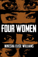 Four_Women